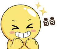 889468373