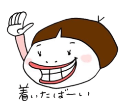 8894733