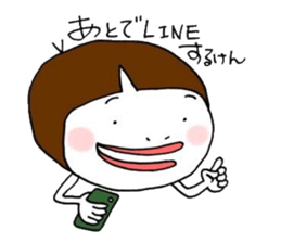 8894736