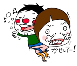 8894742