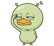 889496898