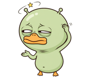 889496900