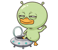 889496902
