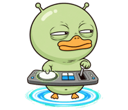 889496903