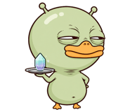 889496905
