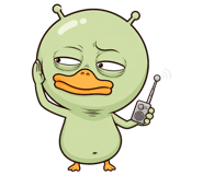 889496908