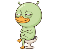 889496912