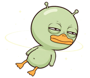 889496913
