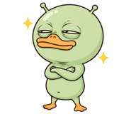 889496914
