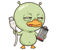 889496917
