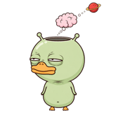 889496918