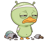 889496921
