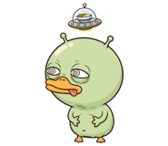 889496922