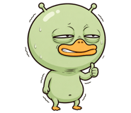889496931