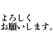 889500902