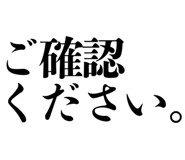 889500904