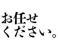 889500911