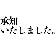889500917