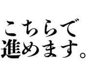 889500919