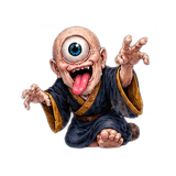 889501510