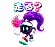 889501522