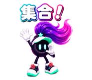 889501523