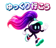 889501526