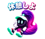 889501527