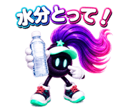889501528