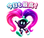 889501532