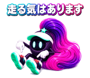 889501533