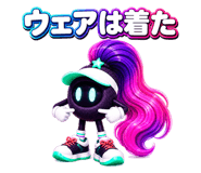 889501534