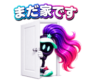 889501535