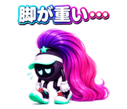 889501536