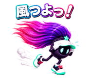 889501539