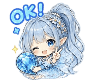 889502115