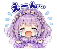 889502128