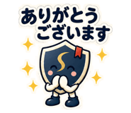 889503068