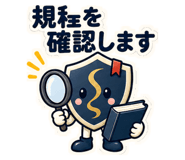 889503069