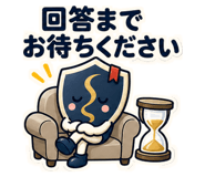 889503071