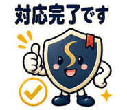 889503072