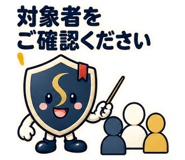 889503078