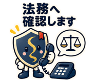889503083