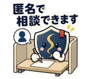 889503098
