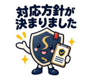 889503101