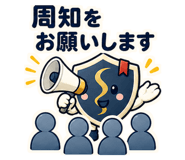 889503102