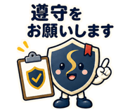 889503104