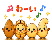 889503108