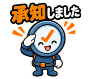 889503162