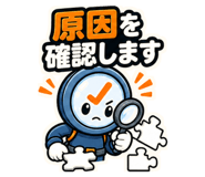 889503167